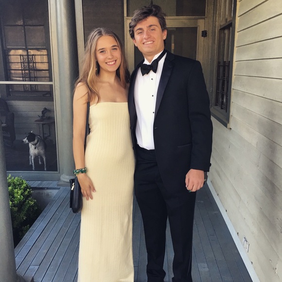 Meet your Posher, Ruby - Picture 1 of 1